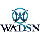 Logo WADSN