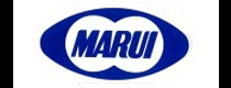 Logo MARUI