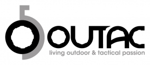 Logo OUTAC