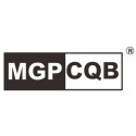Logo MGPCQB
