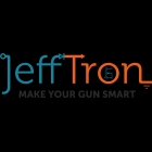 Logo JEFFTRON