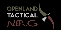 Logo opeland