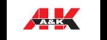 Logo A&K
