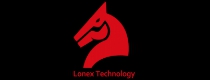 Logo LONEX