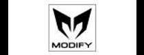Logo MODIFY