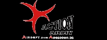 Foto ACTION ARMY