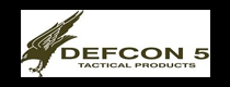 Logo DEFCON5