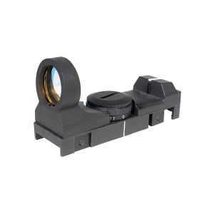 Foto SWISS ARMS RED DOT SIGHT