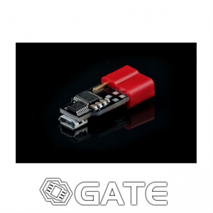 Foto GATE USB LINK 2 FOR GATE CONTROL STATION