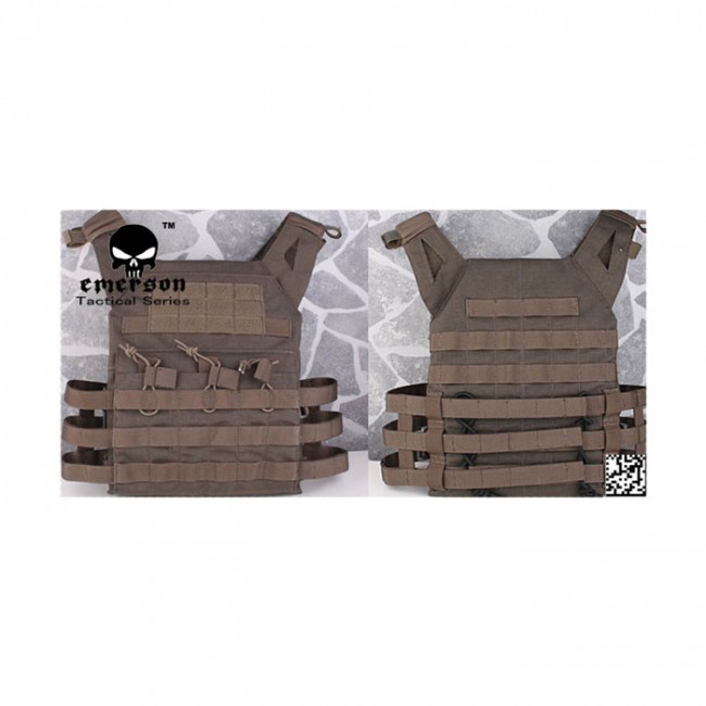 TASCA SOFTAIR MOLLE PORTA KIT MEDICO MULTICAM RP-01M ROYAL