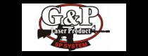 Logo G&P