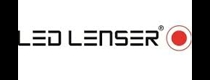 Logo LED LENSER