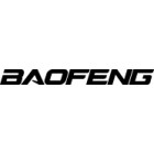 Logo BAOFENG