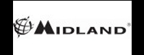 Logo MIDLAND