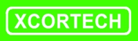 Logo XCORTECH