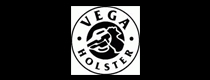 Logo VEGA HOLSTER