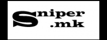 Logo SNIPERMK