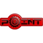 Logo POINT