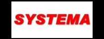 Logo SYSTEMA