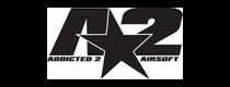 Logo A2A