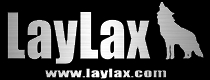 Logo LayLax