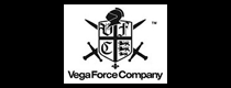 Logo VEGA FORCE COMPANY