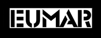Logo EUMAR