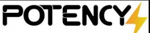 Logo PONTECY