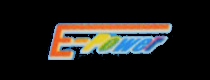 Logo ETANGPOWER
