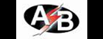 Logo A&B