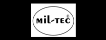 Logo MILTEC