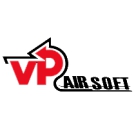 Logo VPAIRSOFT