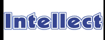 Logo INTELLECT