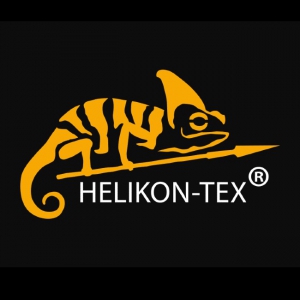 Logo HELIKON-TEX