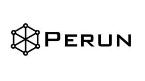 Logo PERUN