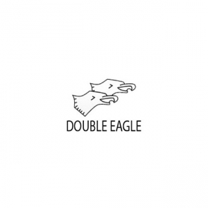 Logo DOUBLE EANGLE