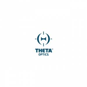 Logo THETA OPTICS