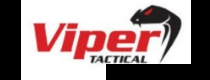 Logo VIPER