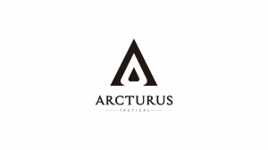 Logo ARCTURUS