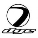 Logo DYE