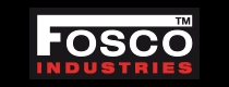 Logo FOSCO