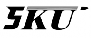 Logo 5KU