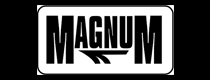 Logo MAGNUM