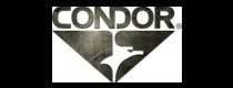 Logo CONDOR