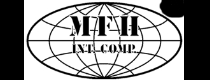 Logo MFH