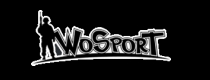 Logo WO-SPORT