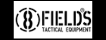 Logo 8FIELDS