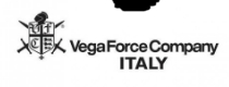 Logo VFC ITALY