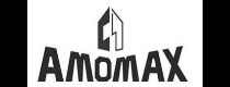 Logo amomax
