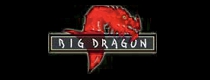 Logo BIG DRAGON